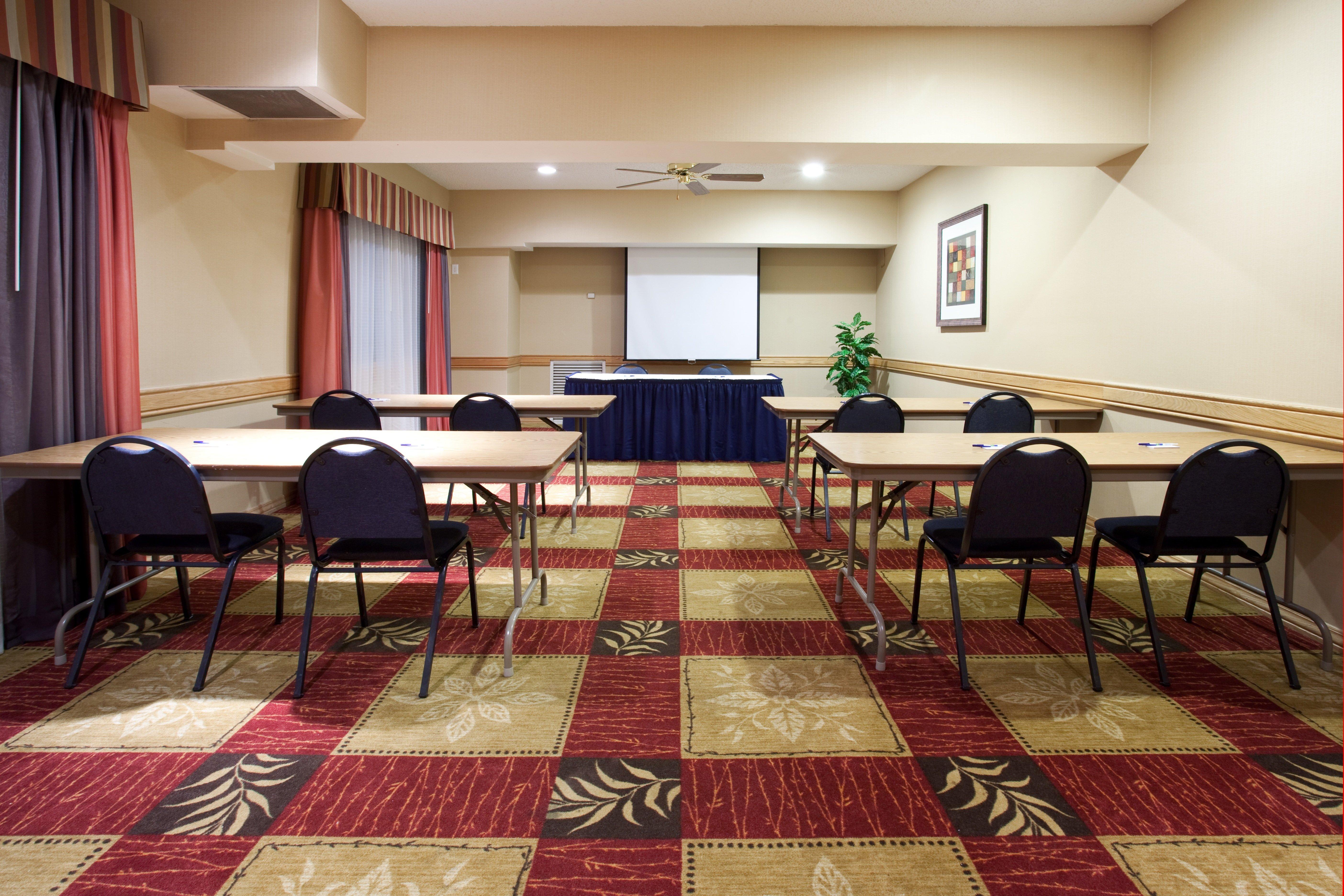 Holiday Inn Express Heber City By Ihg Exterior photo