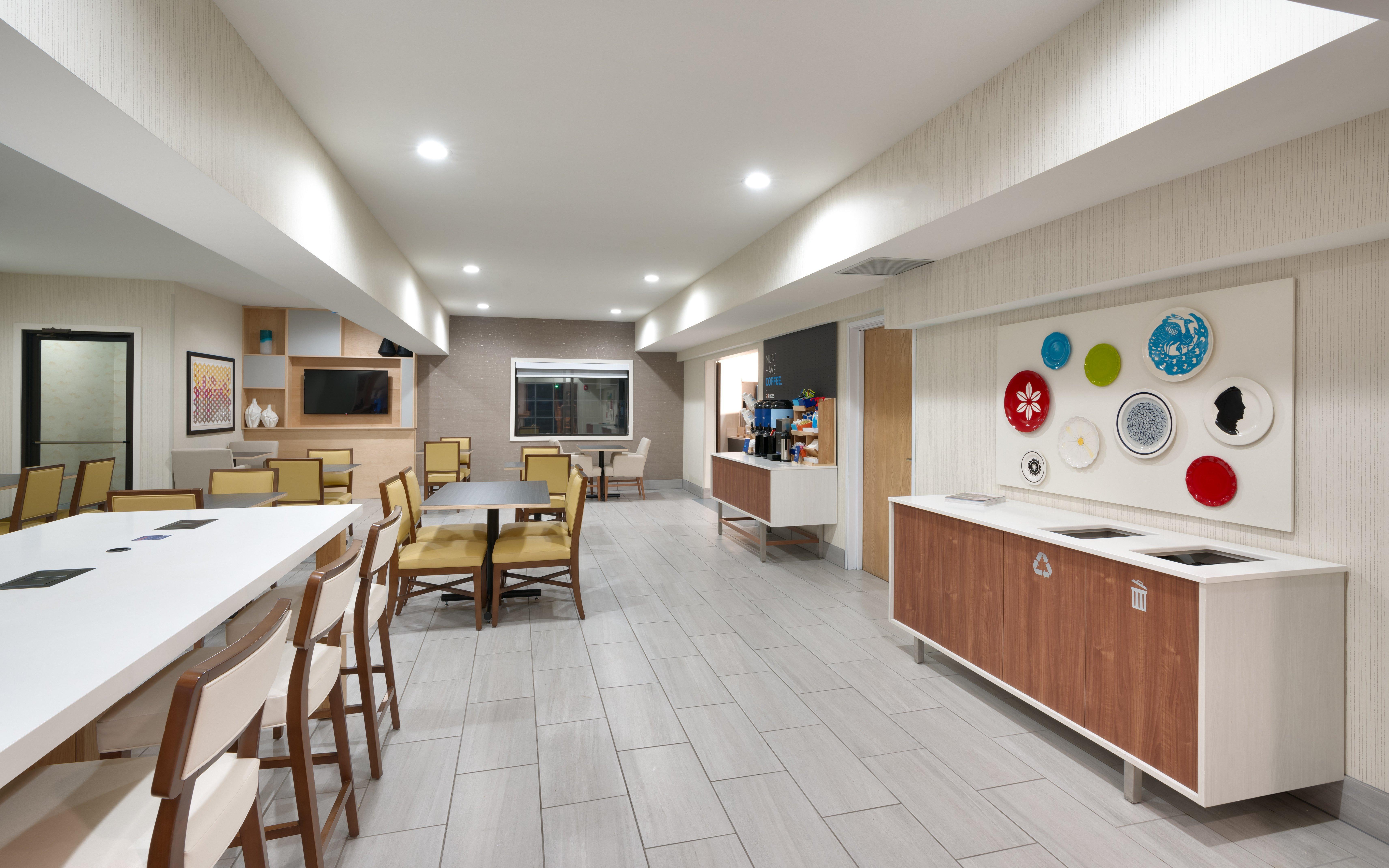 Holiday Inn Express Heber City By Ihg Exterior photo
