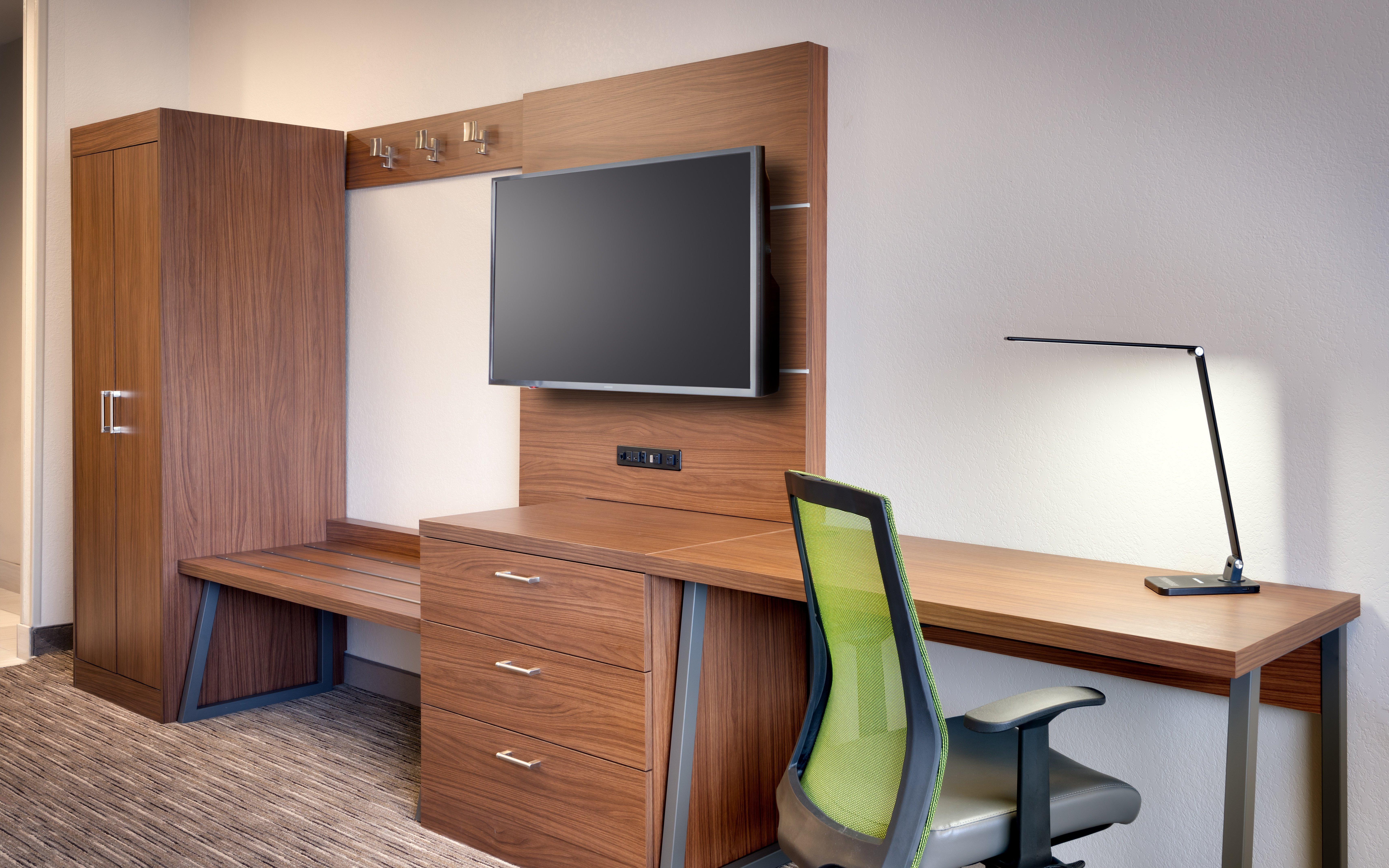 Holiday Inn Express Heber City By Ihg Exterior photo