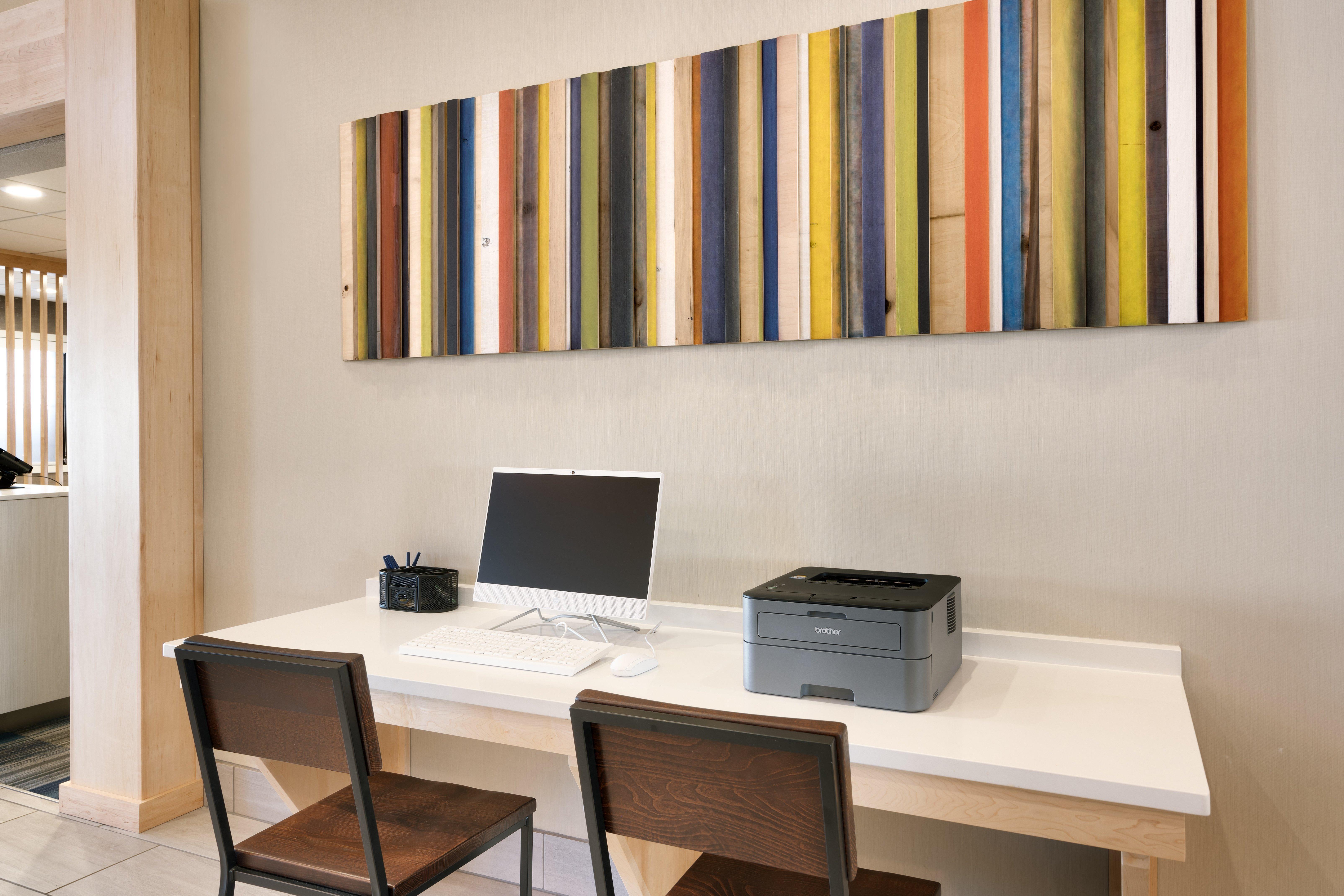 Holiday Inn Express Heber City By Ihg Exterior photo