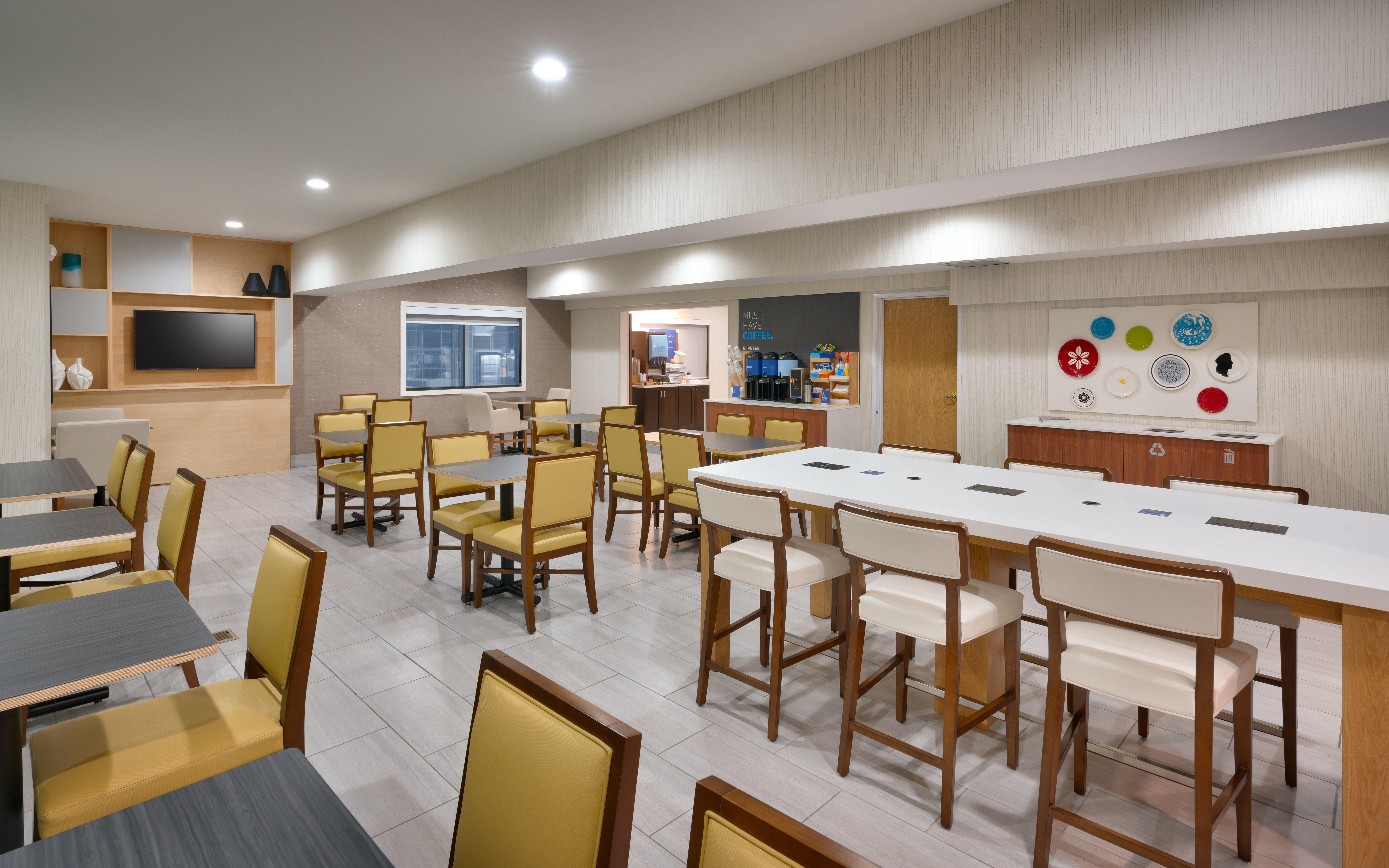 Holiday Inn Express Heber City By Ihg Exterior photo