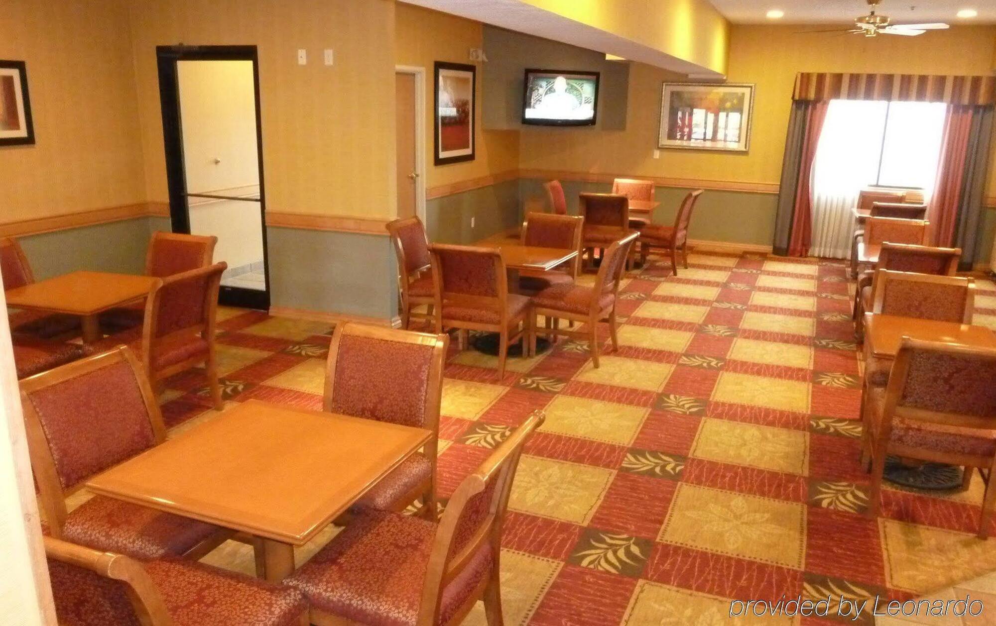 Holiday Inn Express Heber City By Ihg Exterior photo