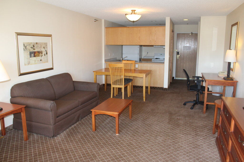 Holiday Inn Express Heber City By Ihg Exterior photo