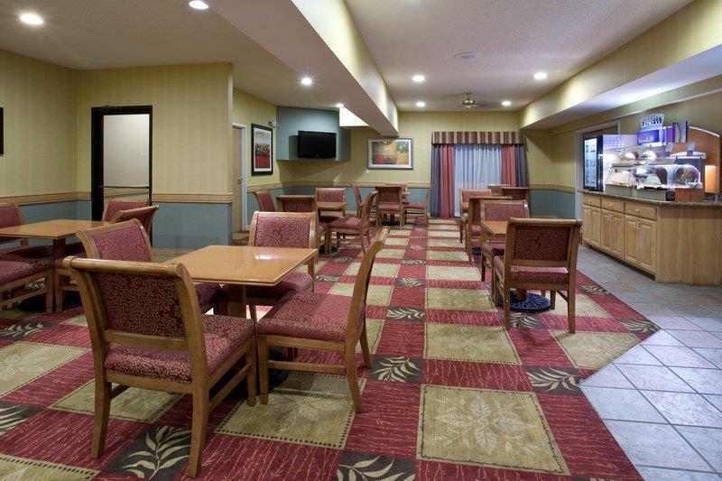 Holiday Inn Express Heber City By Ihg Exterior photo